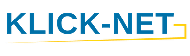 Klick Networks