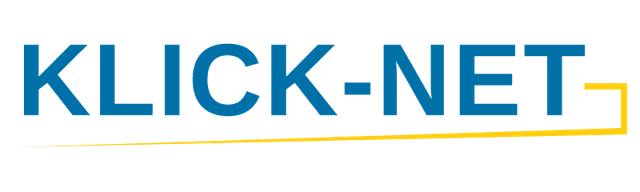 Klick Networks